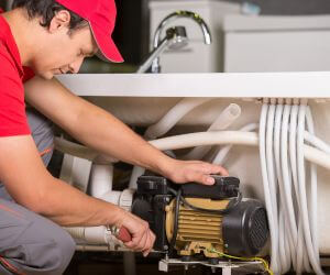 About Emergency plumbing pros Baileyville, ME